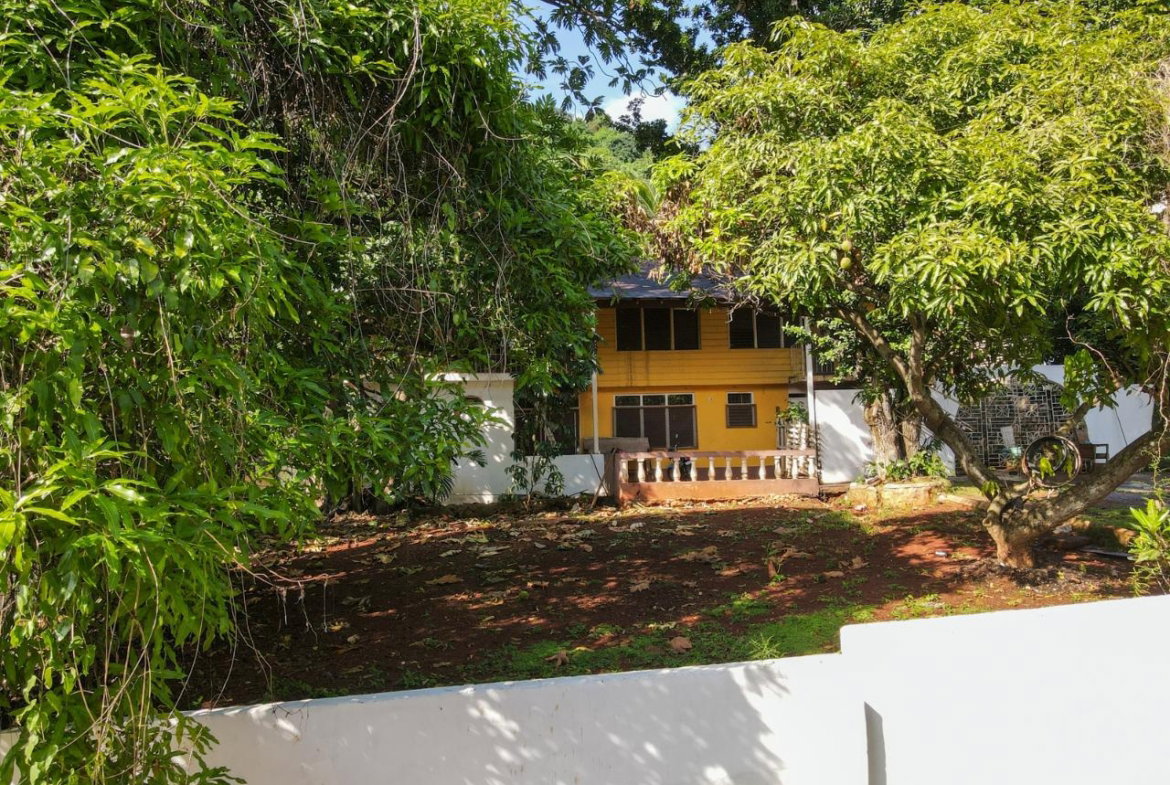 Thirteenth image of 6 Kirkland Close, Red Hills in Red Hills, St. Andrew, Jamaica - property is For Sale