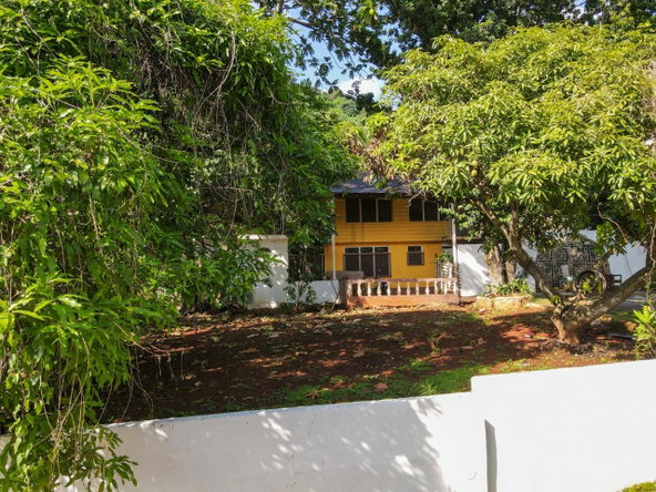Thirteenth image of 6 Kirkland Close, Red Hills in Red Hills, St. Andrew, Jamaica - property is For Sale