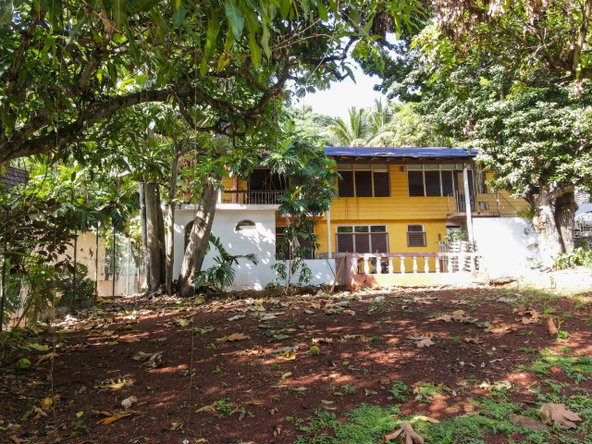 Fourteenth image of 6 Kirkland Close, Red Hills in Red Hills, St. Andrew, Jamaica - property is For Sale