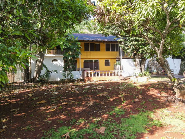 Fifteenth image of 6 Kirkland Close, Red Hills in Red Hills, St. Andrew, Jamaica - property is For Sale