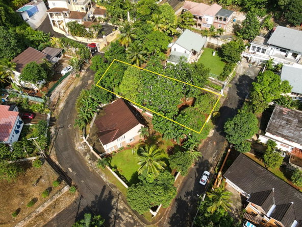 Sixteenth image of 6 Kirkland Close, Red Hills in Red Hills, St. Andrew, Jamaica - property is For Sale