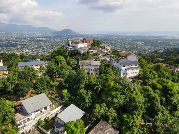 Eighteenth image of 6 Kirkland Close, Red Hills in Red Hills, St. Andrew, Jamaica - property is For Sale