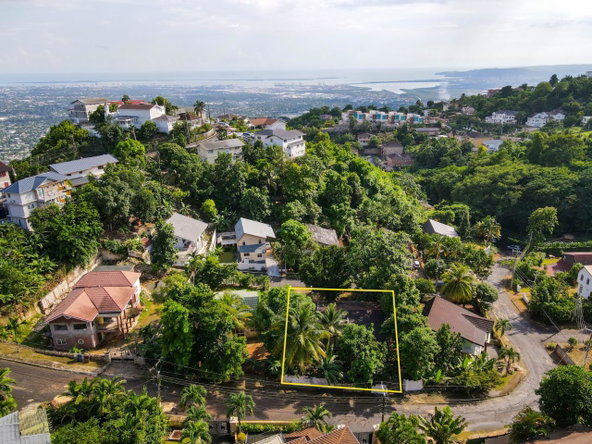 Nineteenth image of 6 Kirkland Close, Red Hills in Red Hills, St. Andrew, Jamaica - property is For Sale