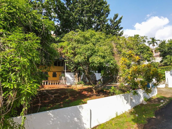 Third image of 6 Kirkland Close, Red Hills in Red Hills, St. Andrew, Jamaica - property is For Sale