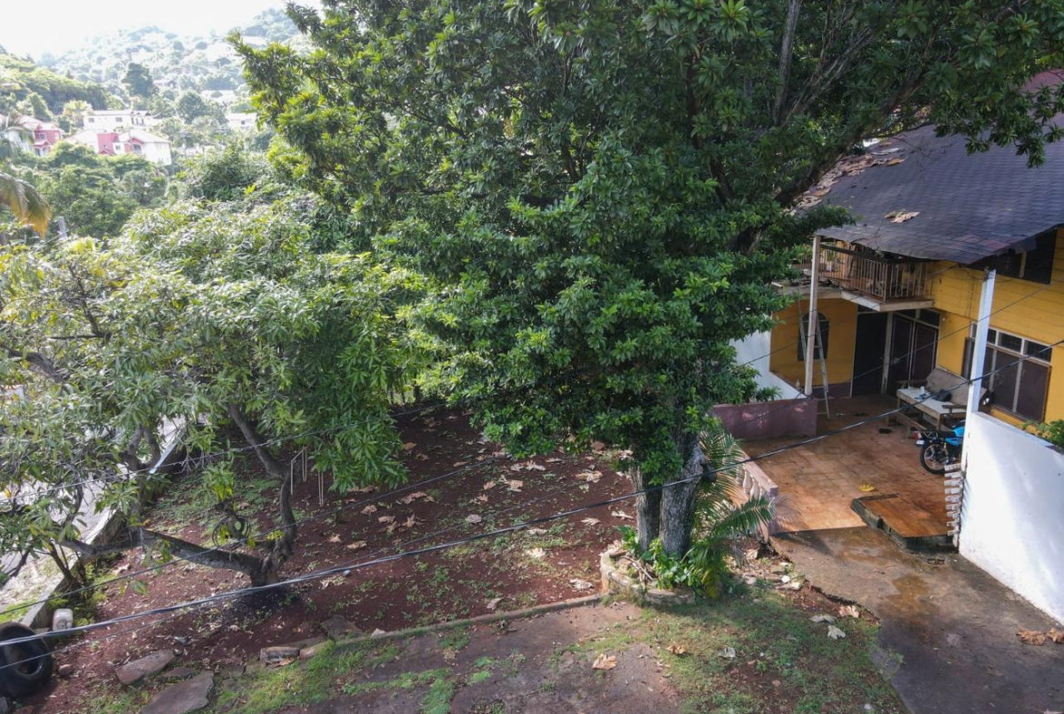 Fourth image of 6 Kirkland Close, Red Hills in Red Hills, St. Andrew, Jamaica - property is For Sale
