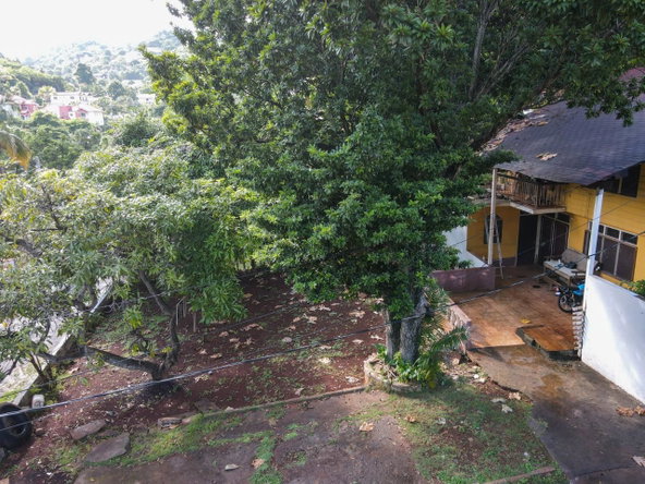 Fourth image of 6 Kirkland Close, Red Hills in Red Hills, St. Andrew, Jamaica - property is For Sale