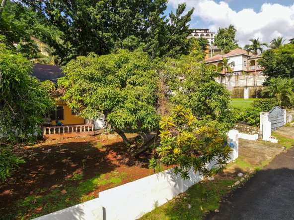 Fifth image of 6 Kirkland Close, Red Hills in Red Hills, St. Andrew, Jamaica - property is For Sale