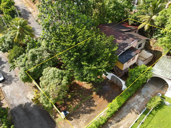 Sixth image of 6 Kirkland Close, Red Hills in Red Hills, St. Andrew, Jamaica - property is For Sale