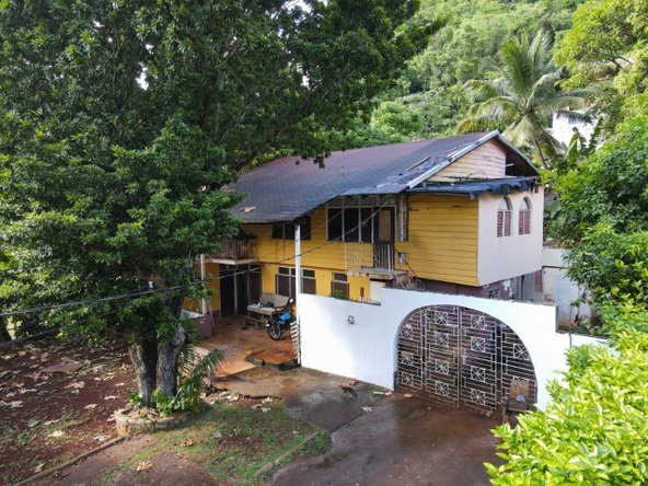 Tenth image of 6 Kirkland Close, Red Hills in Red Hills, St. Andrew, Jamaica - property is For Sale
