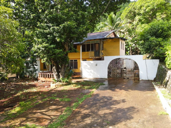 First image of 6 Kirkland Close, Red Hills in Red Hills, St. Andrew, Jamaica - property is For Sale