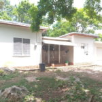 First image of Lot 2 Saltspring in Salt Spring, St. James, Jamaica - property is For Sale