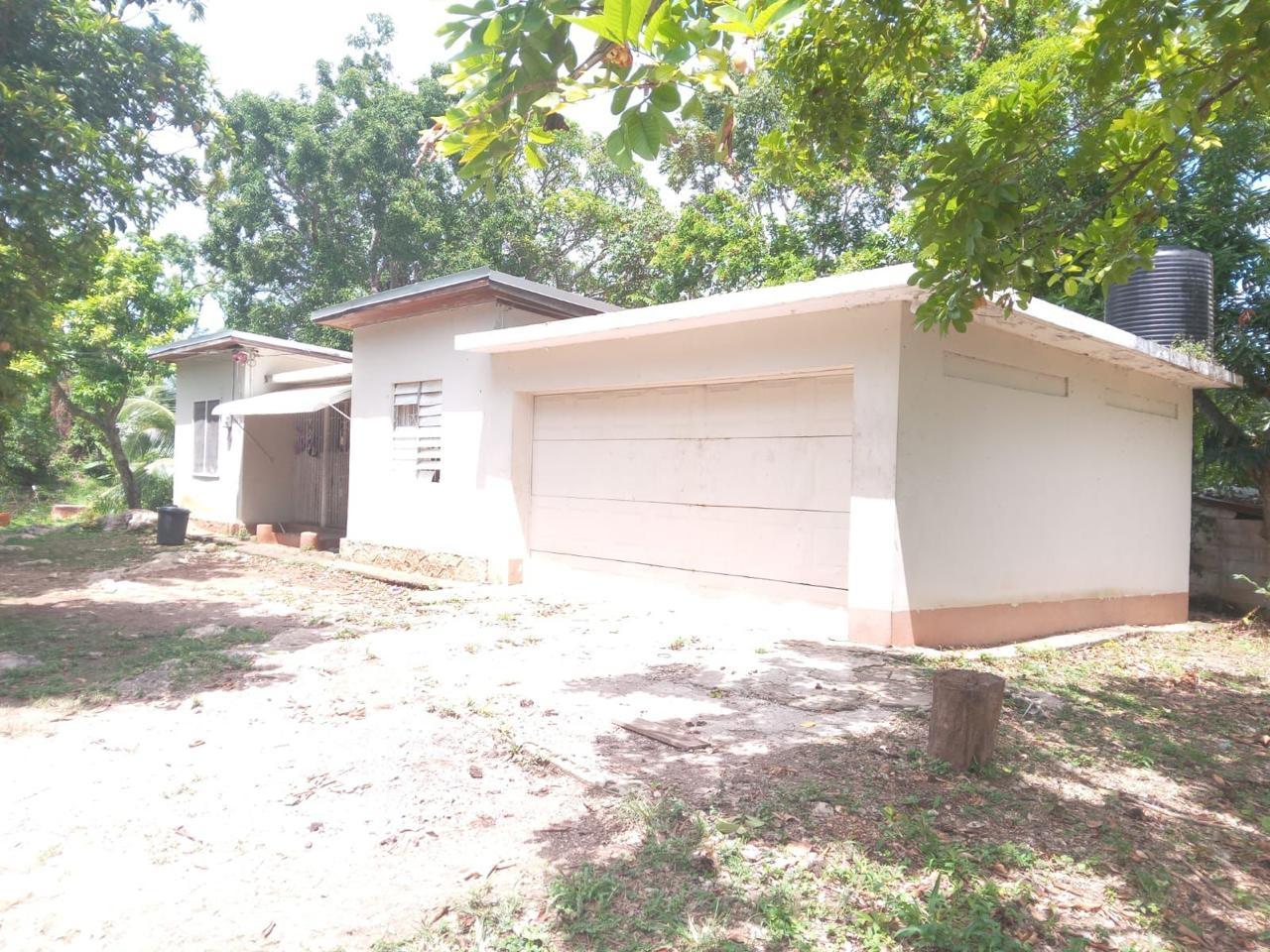 Third image of Lot 2 Saltspring in Salt Spring, St. James, Jamaica - property is For Sale
