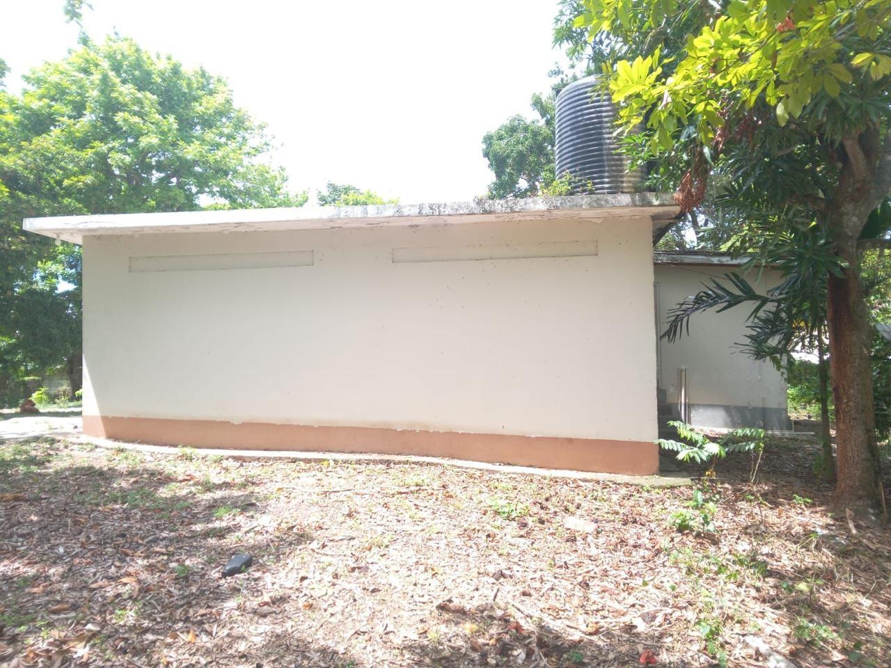 Fifth image of Lot 2 Saltspring in Salt Spring, St. James, Jamaica - property is For Sale
