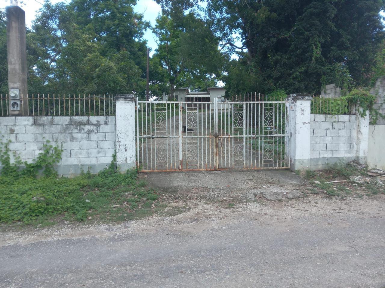 Sixth image of Lot 2 Saltspring in Salt Spring, St. James, Jamaica - property is For Sale