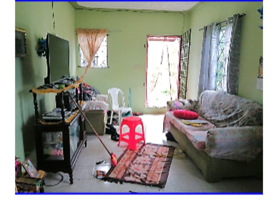 Second image of Lot 63 Seaview Close Old in Old Harbour, St. Catherine, Jamaica - property is For Sale
