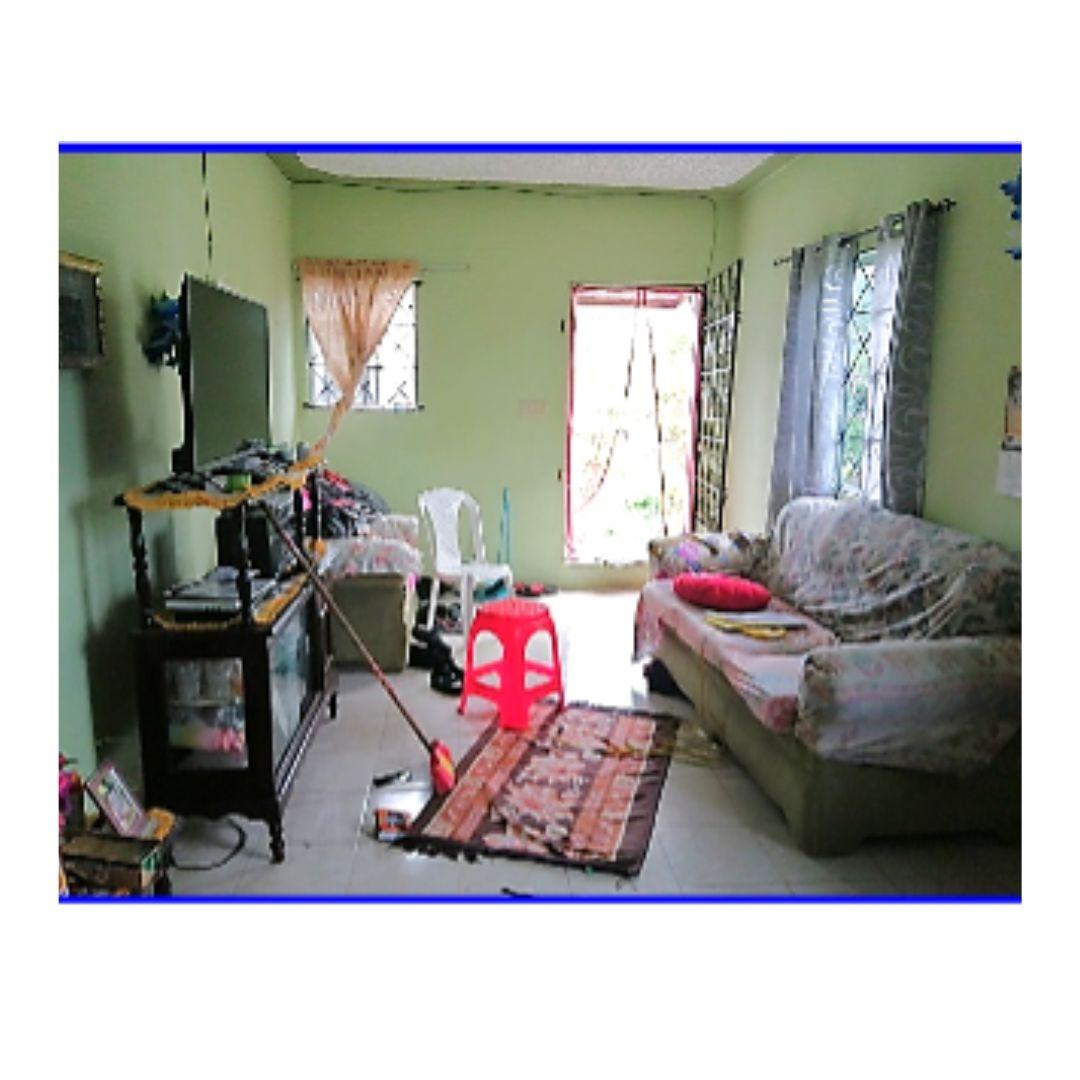Second image of Lot 63 Seaview Close Old in Old Harbour, St. Catherine, Jamaica - property is For Sale