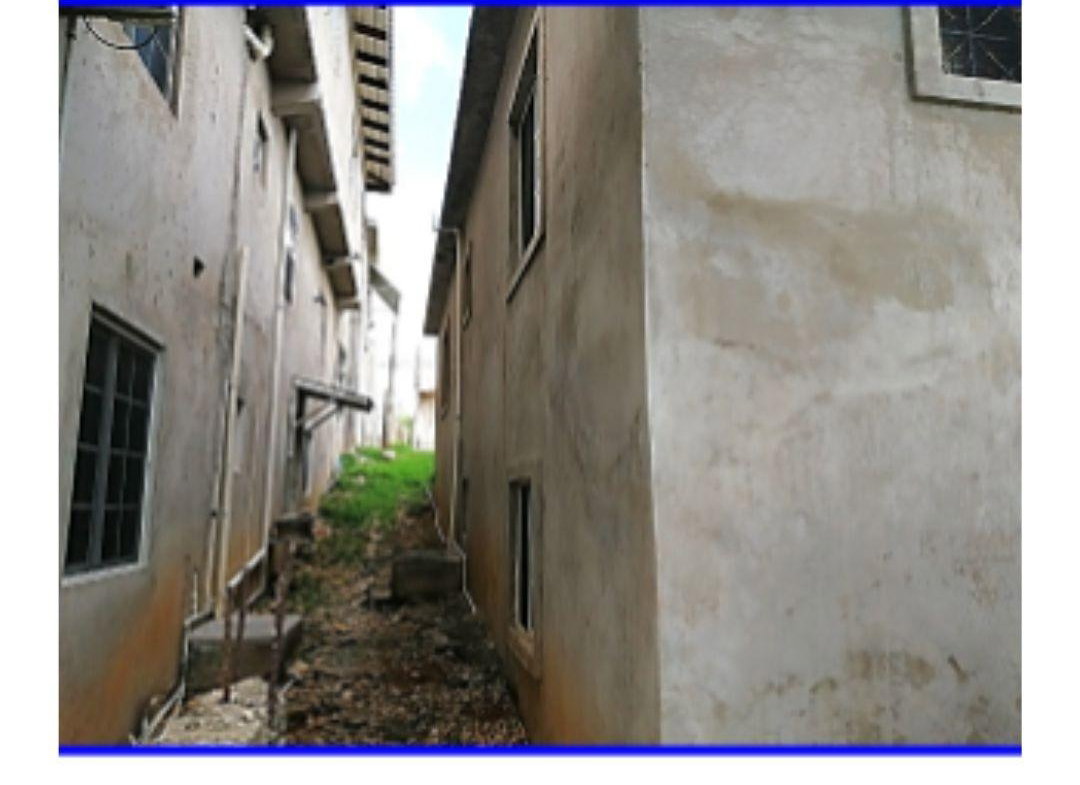 Eleventh image of Lot 63 Seaview Close Old in Old Harbour, St. Catherine, Jamaica - property is For Sale