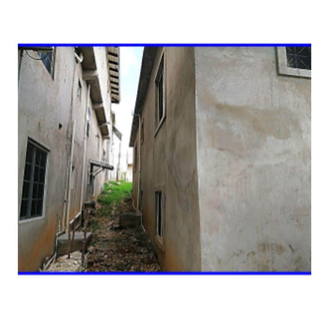 Eleventh image of Lot 63 Seaview Close Old in Old Harbour, St. Catherine, Jamaica - property is For Sale