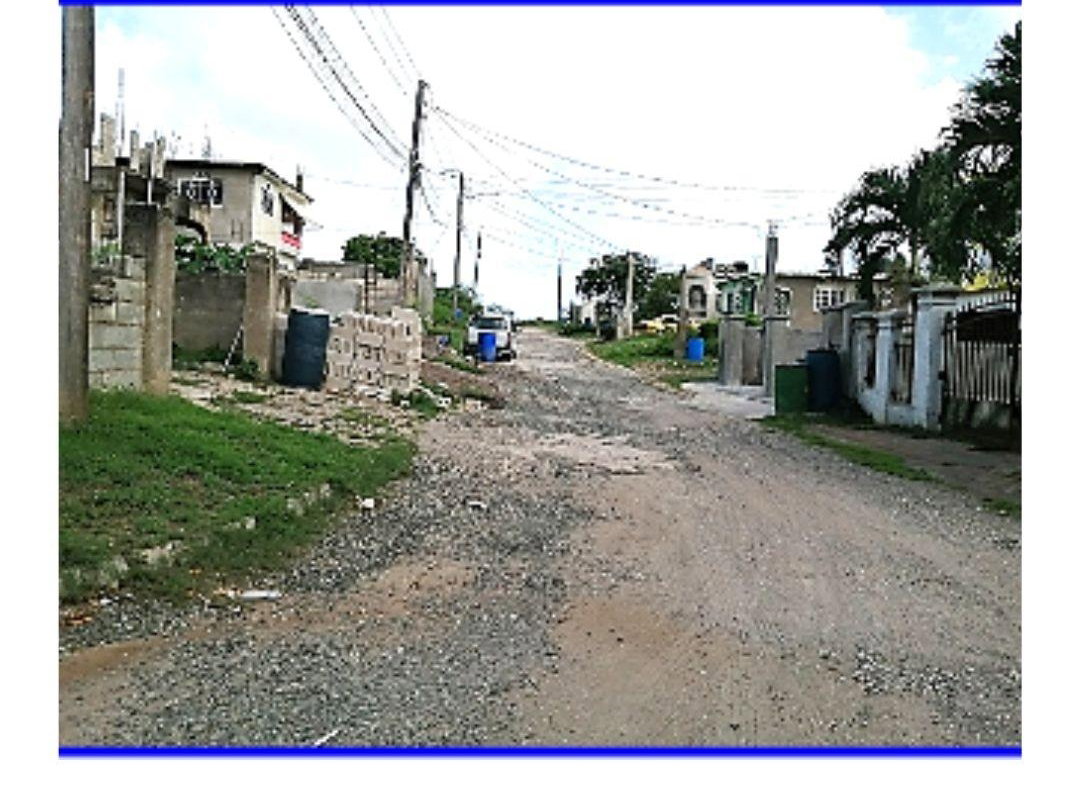 First image of Lot 63 Seaview Close Old in Old Harbour, St. Catherine, Jamaica - property is For Sale