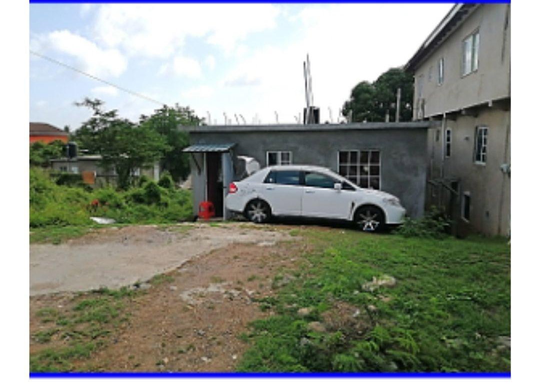 Twelfth image of Lot 63 Seaview Close Old in Old Harbour, St. Catherine, Jamaica - property is For Sale
