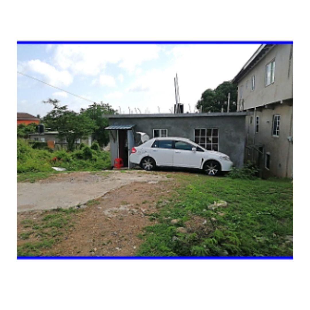 Twelfth image of Lot 63 Seaview Close Old in Old Harbour, St. Catherine, Jamaica - property is For Sale