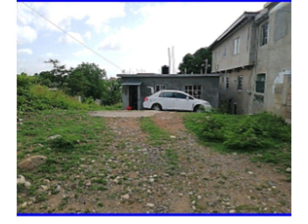 Thirteenth image of Lot 63 Seaview Close Old in Old Harbour, St. Catherine, Jamaica - property is For Sale