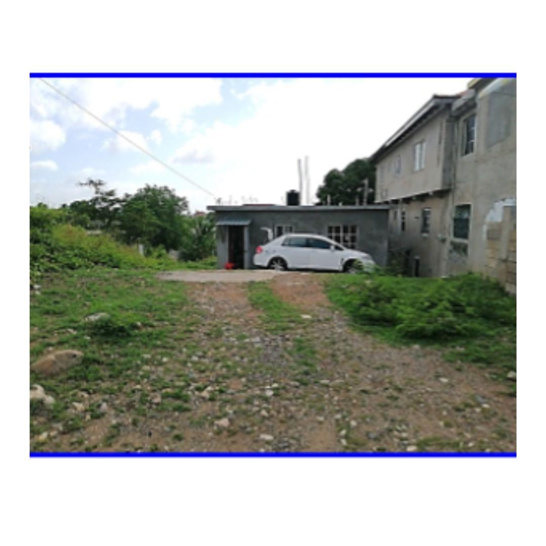 Thirteenth image of Lot 63 Seaview Close Old in Old Harbour, St. Catherine, Jamaica - property is For Sale