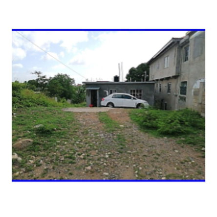 Thirteenth image of Lot 63 Seaview Close Old in Old Harbour, St. Catherine, Jamaica - property is For Sale
