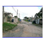 First image of Lot 63 Seaview Close Old in Old Harbour, St. Catherine, Jamaica - property is For Sale