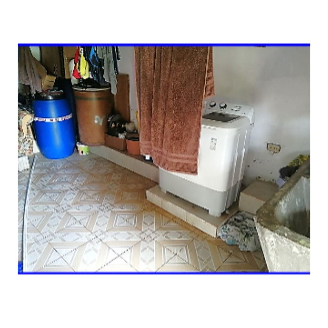 Third image of Lot 63 Seaview Close Old in Old Harbour, St. Catherine, Jamaica - property is For Sale