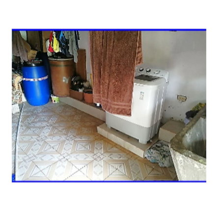 Third image of Lot 63 Seaview Close Old in Old Harbour, St. Catherine, Jamaica - property is For Sale