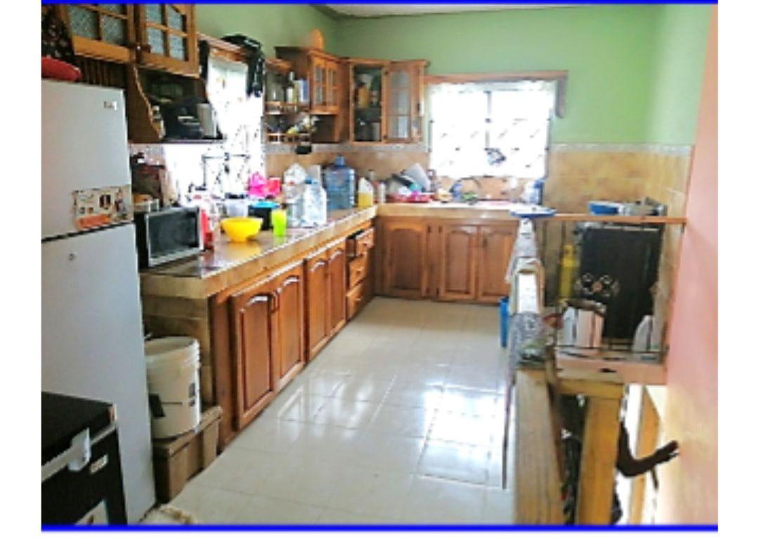 Fifth image of Lot 63 Seaview Close Old in Old Harbour, St. Catherine, Jamaica - property is For Sale