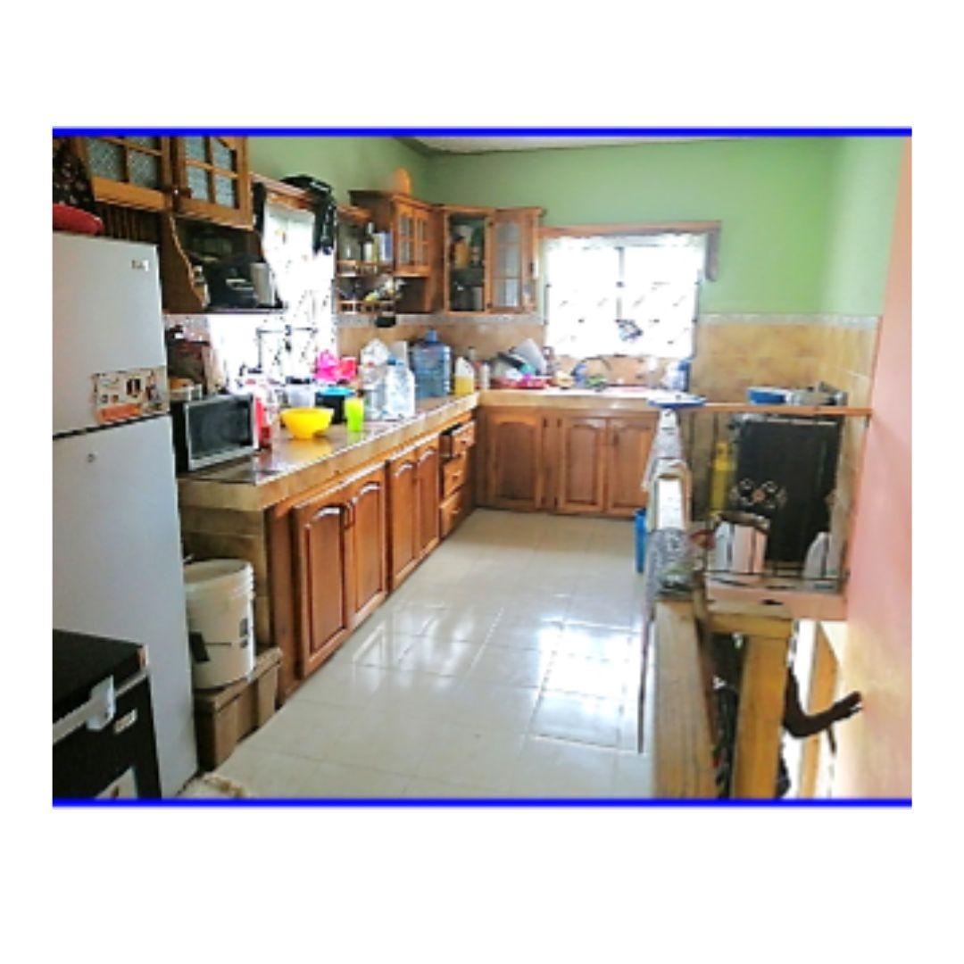 Fifth image of Lot 63 Seaview Close Old in Old Harbour, St. Catherine, Jamaica - property is For Sale