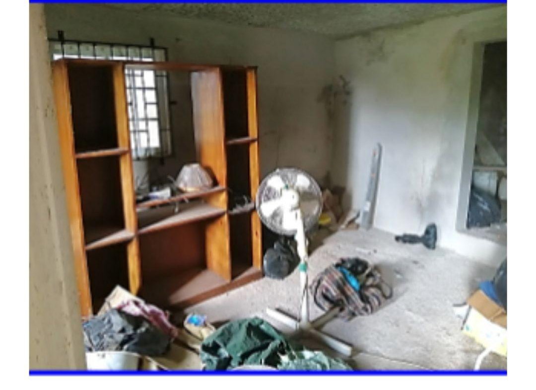 Sixth image of Lot 63 Seaview Close Old in Old Harbour, St. Catherine, Jamaica - property is For Sale