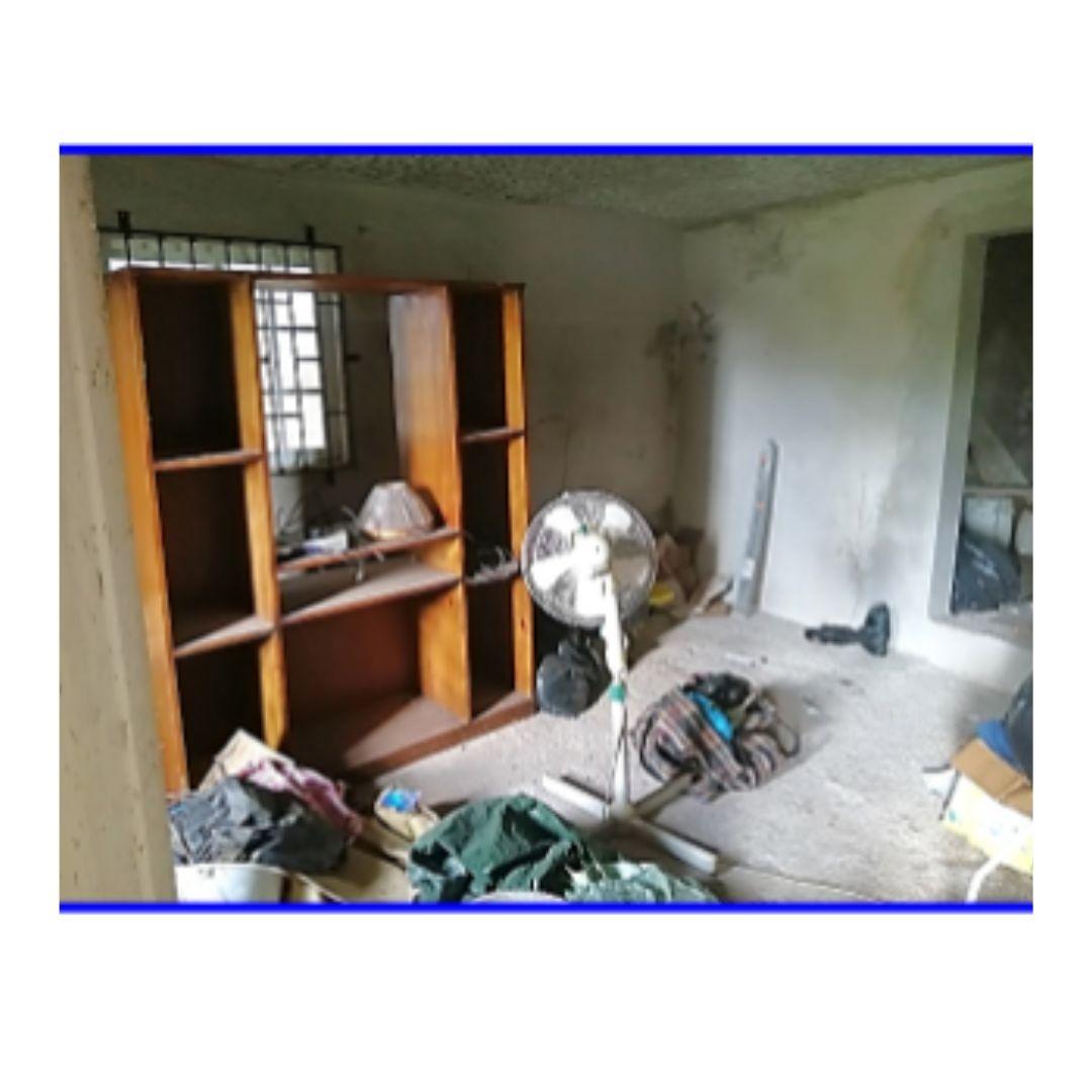 Sixth image of Lot 63 Seaview Close Old in Old Harbour, St. Catherine, Jamaica - property is For Sale