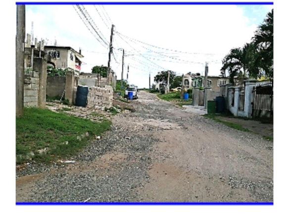 First image of Lot 63 Seaview Close Old in Old Harbour, St. Catherine, Jamaica - property is For Sale