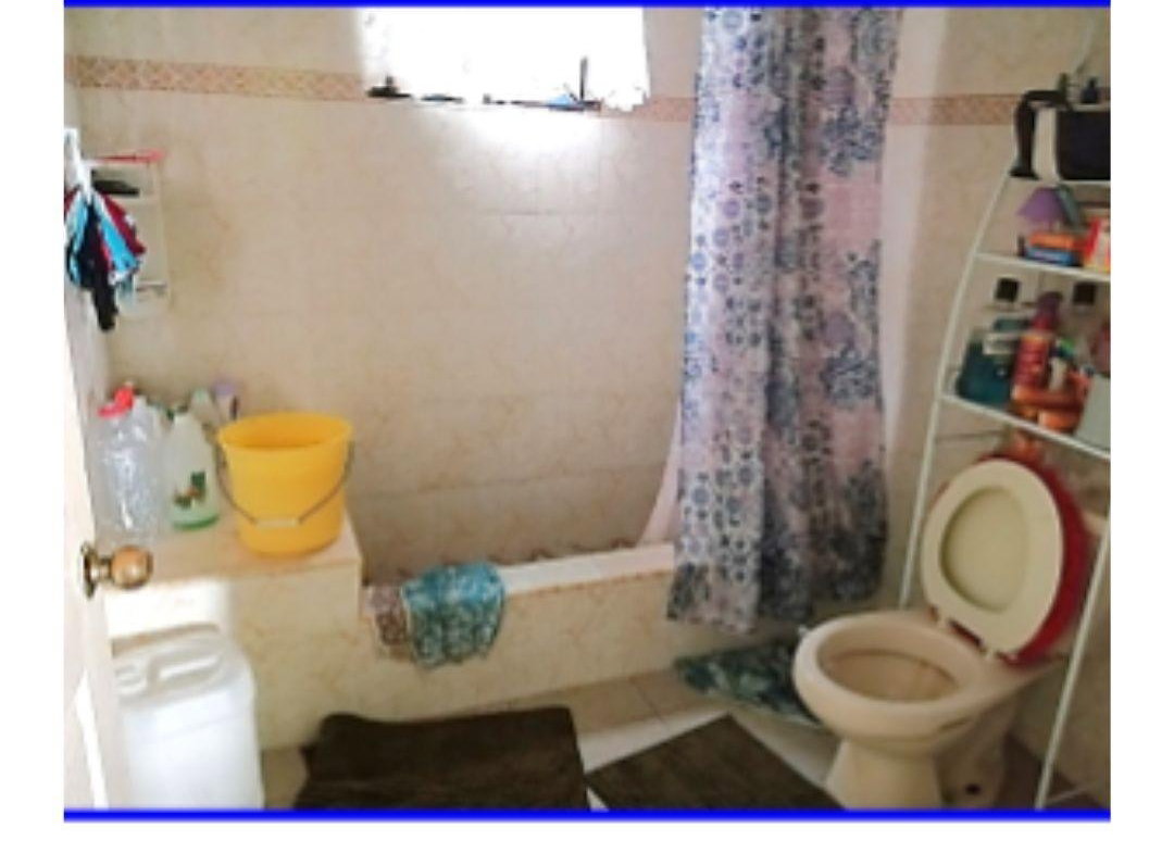 Seventh image of Lot 63 Seaview Close Old in Old Harbour, St. Catherine, Jamaica - property is For Sale