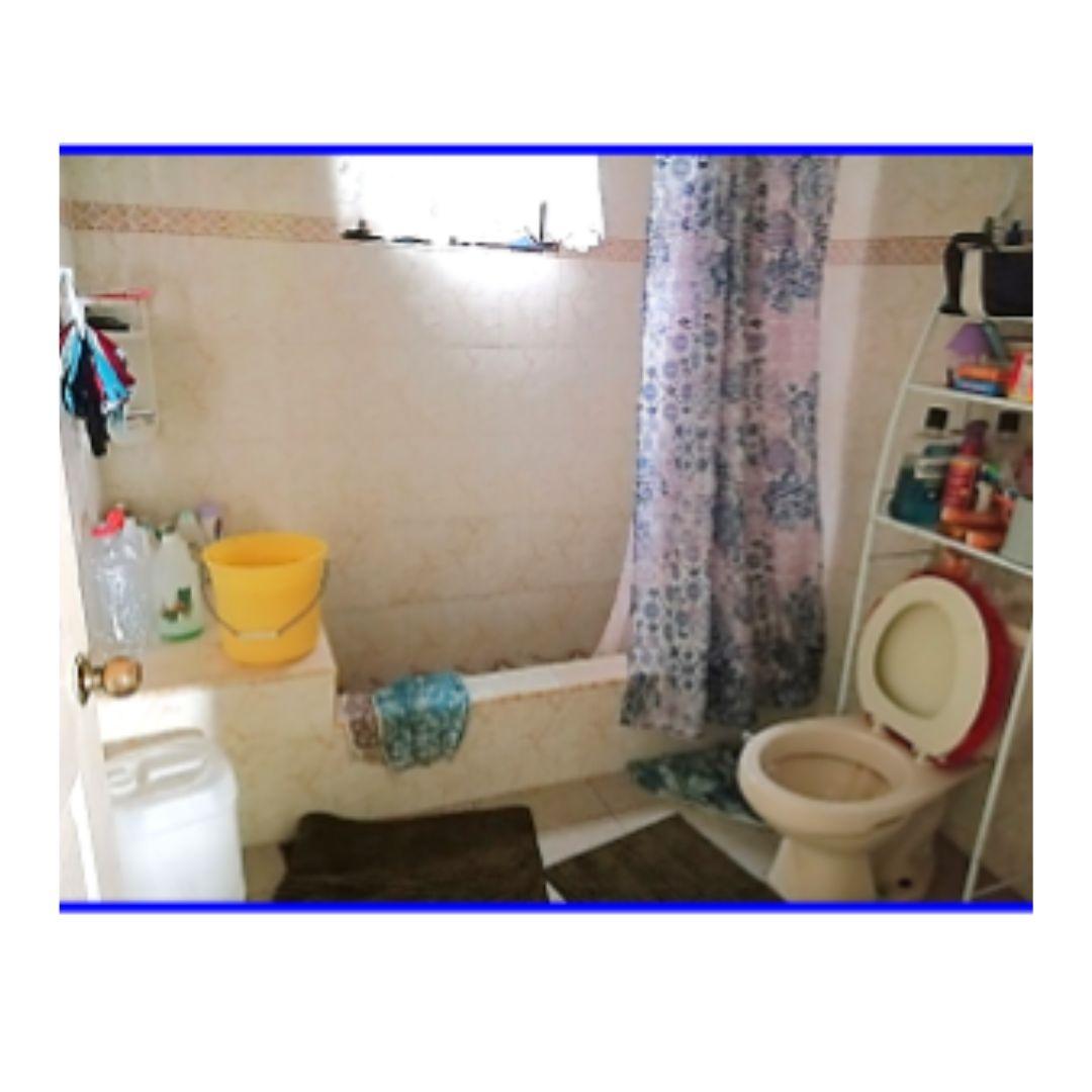 Seventh image of Lot 63 Seaview Close Old in Old Harbour, St. Catherine, Jamaica - property is For Sale