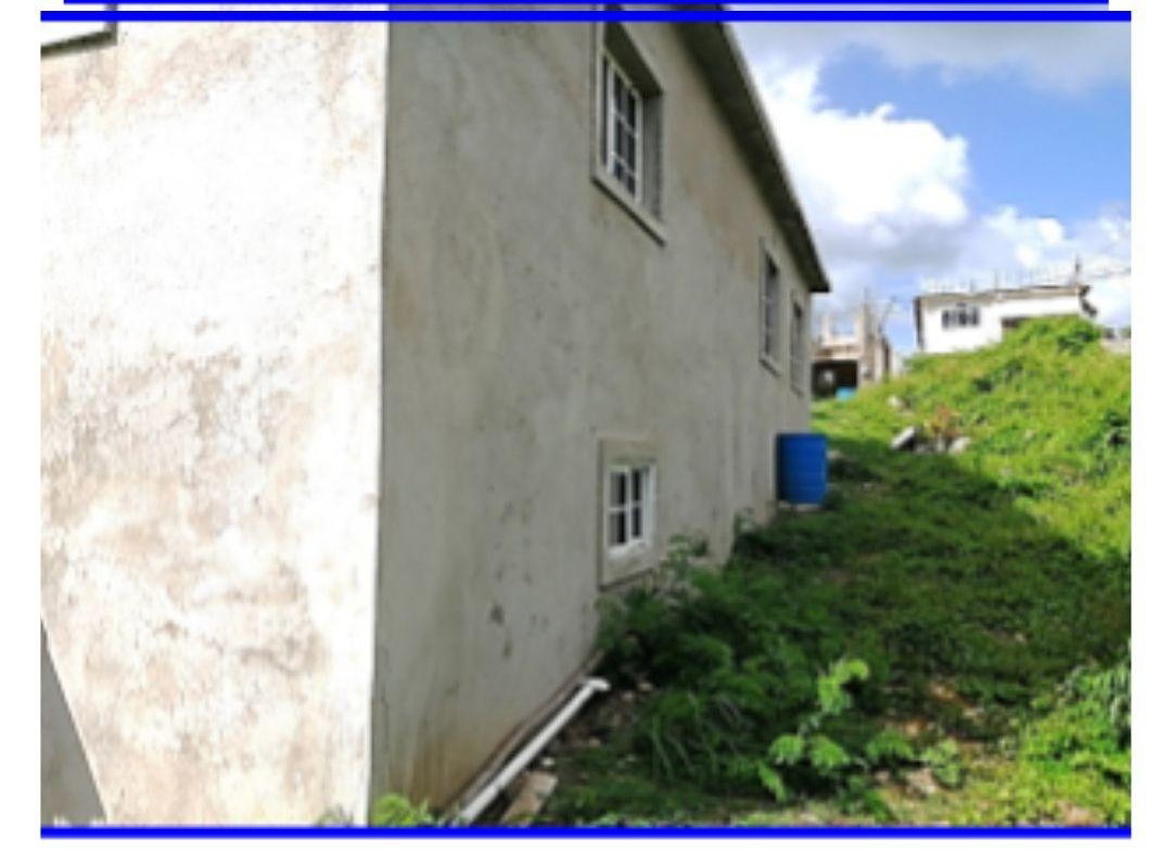 Eighth image of Lot 63 Seaview Close Old in Old Harbour, St. Catherine, Jamaica - property is For Sale