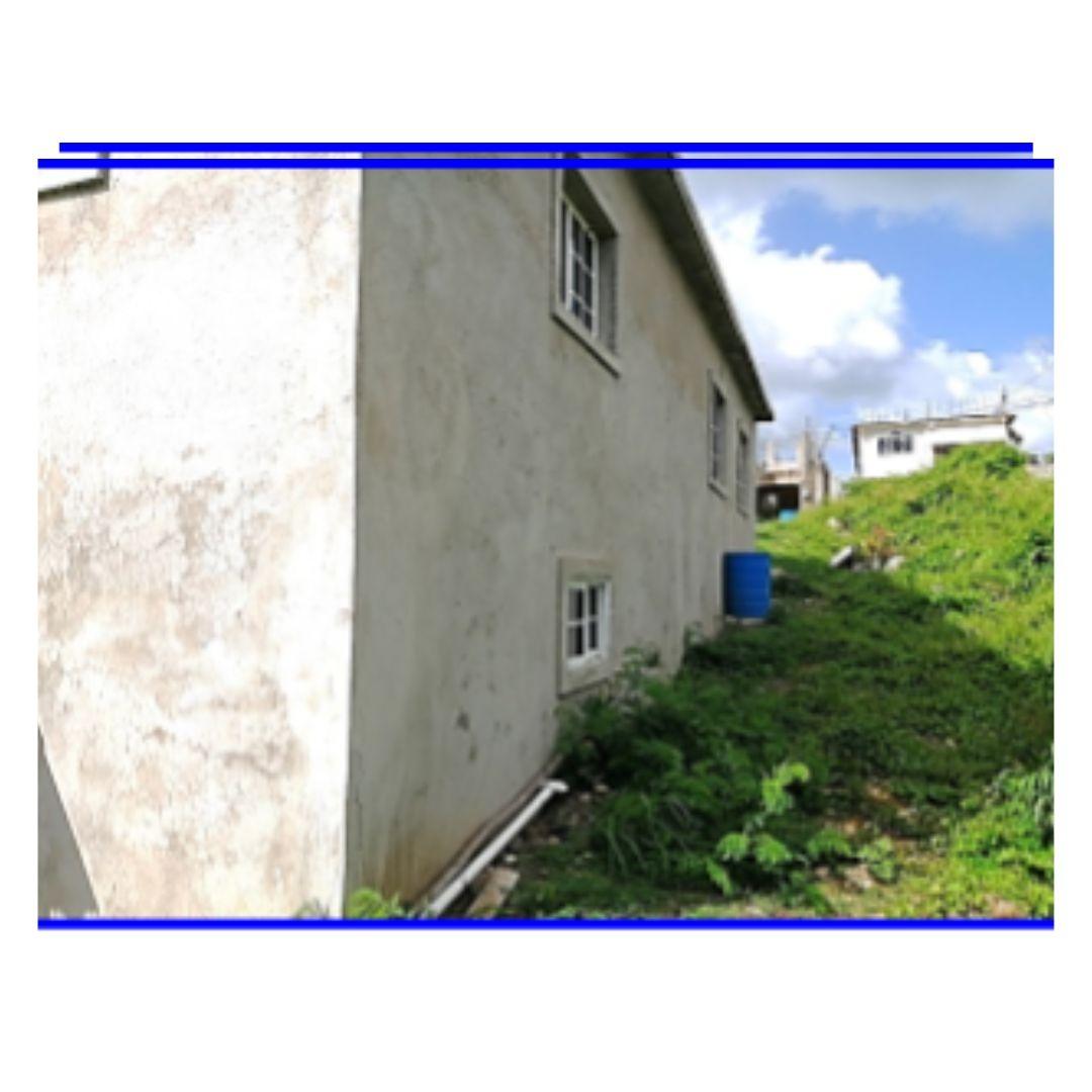 Eighth image of Lot 63 Seaview Close Old in Old Harbour, St. Catherine, Jamaica - property is For Sale