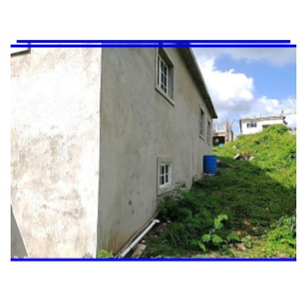 Eighth image of Lot 63 Seaview Close Old in Old Harbour, St. Catherine, Jamaica - property is For Sale