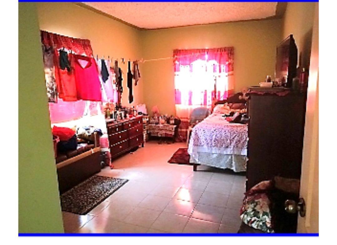 Ninth image of Lot 63 Seaview Close Old in Old Harbour, St. Catherine, Jamaica - property is For Sale