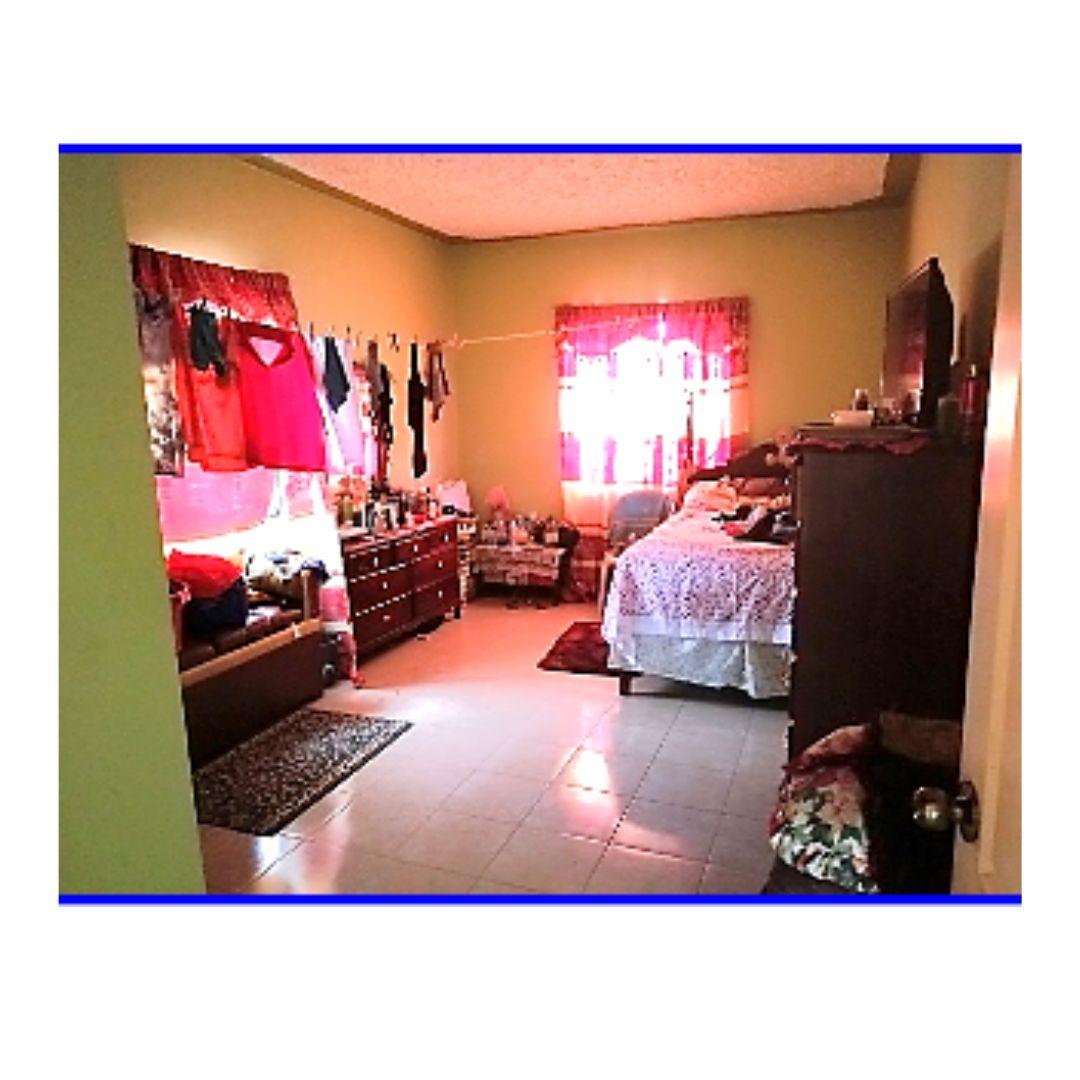 Ninth image of Lot 63 Seaview Close Old in Old Harbour, St. Catherine, Jamaica - property is For Sale