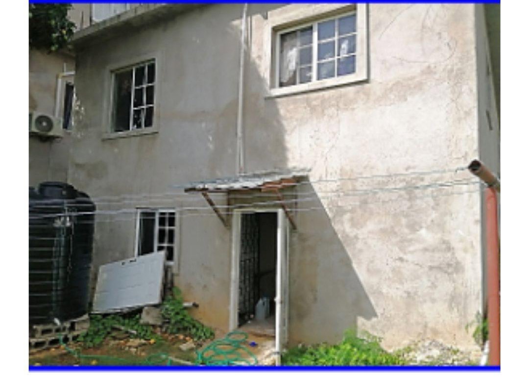 Tenth image of Lot 63 Seaview Close Old in Old Harbour, St. Catherine, Jamaica - property is For Sale