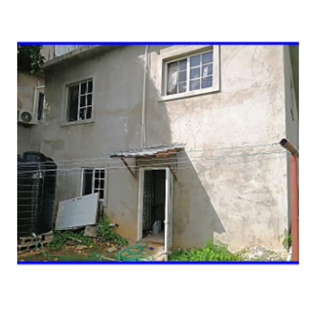 Tenth image of Lot 63 Seaview Close Old in Old Harbour, St. Catherine, Jamaica - property is For Sale
