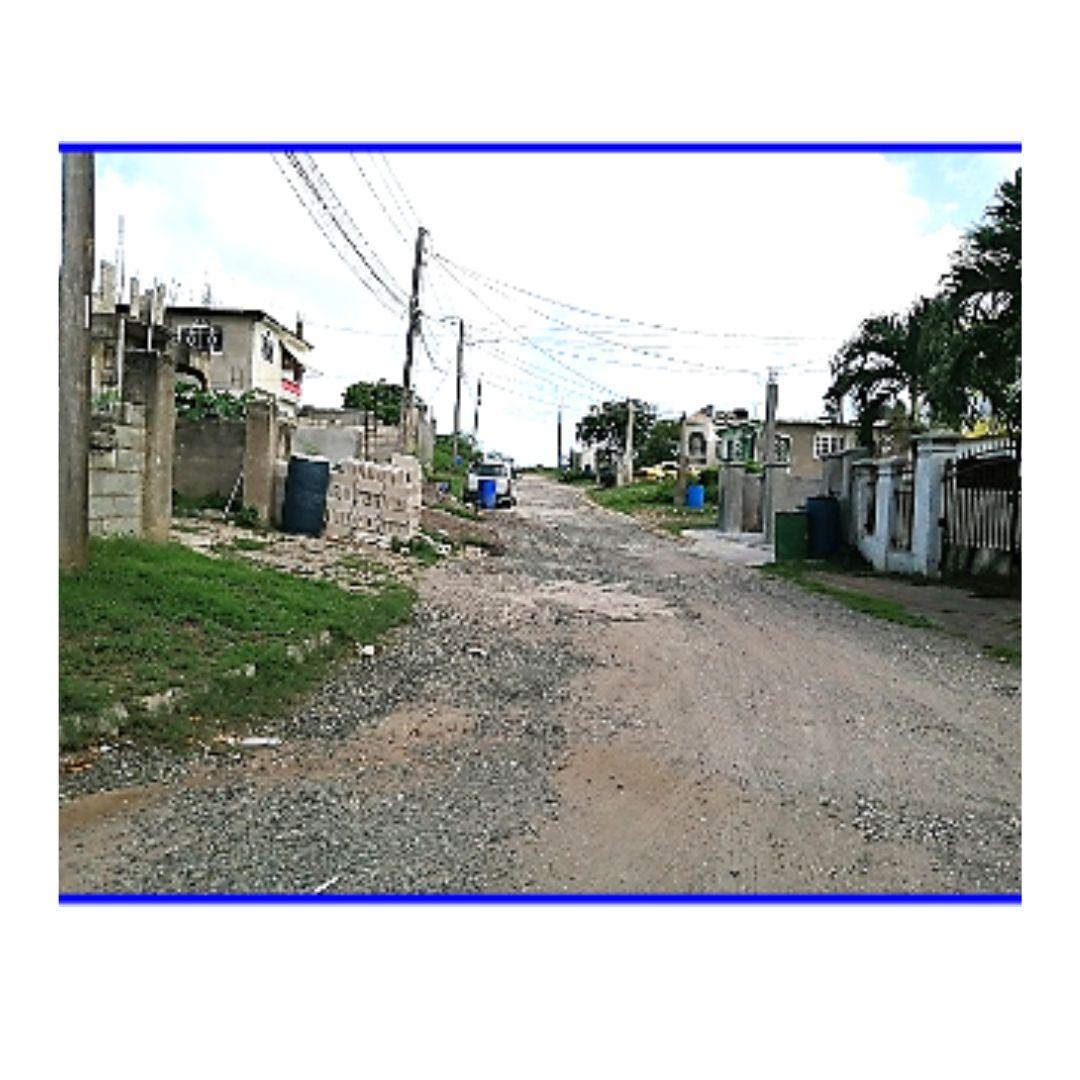 First image of Lot 63 Seaview Close Old in Old Harbour, St. Catherine, Jamaica - property is For Sale
