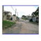 First image of Lot 63 Seaview Close Old in Old Harbour, St. Catherine, Jamaica - property is For Sale