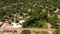 First image of Part of Kenilworth in Barbican, Hanover, Jamaica - property is For Sale