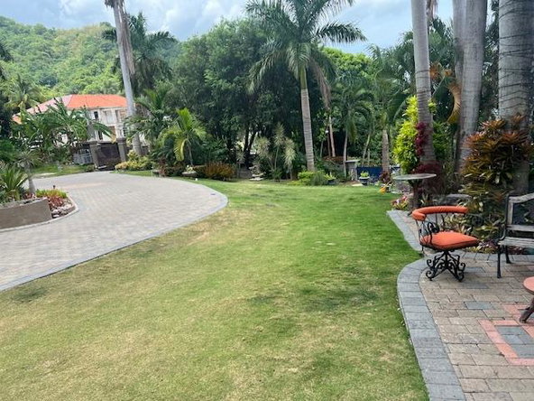 Second image of 1-2 Ripoll Close in Kingston 6, St. Andrew, Jamaica - property is For Rent