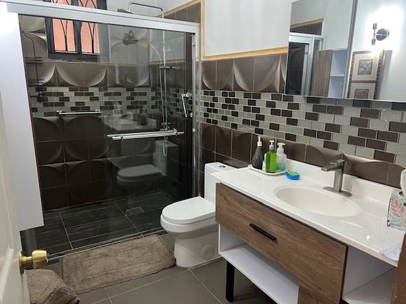 Eleventh image of 1-2 Ripoll Close in Kingston 6, St. Andrew, Jamaica - property is For Rent